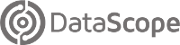 DataScope | La plataforma #1 de Formularios Móviles